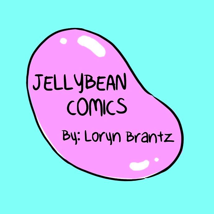 BuzzFeed Comics Chapter 289 page 1 - Chapter 289 : Loryn Comics