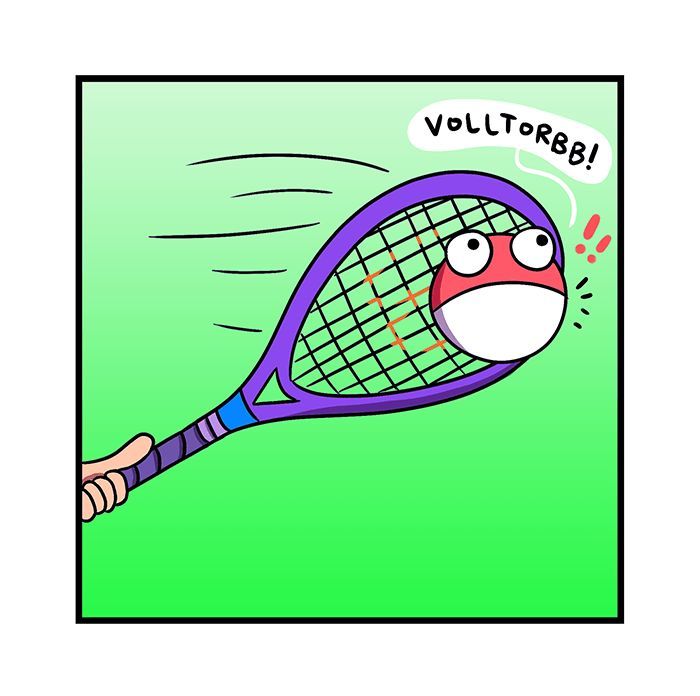 BuzzFeed Comics Chapter 290 page 3 - Chapter 290 : Comics by Mike!