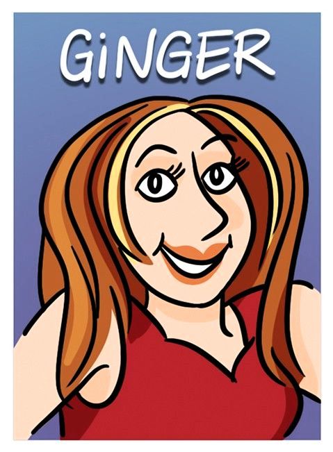 BuzzFeed Comics Chapter 301 page 4 - Chapter 301 : SmorgasBuzz