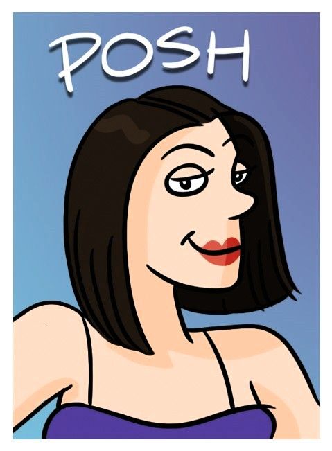 BuzzFeed Comics Chapter 301 page 6 - Chapter 301 : SmorgasBuzz