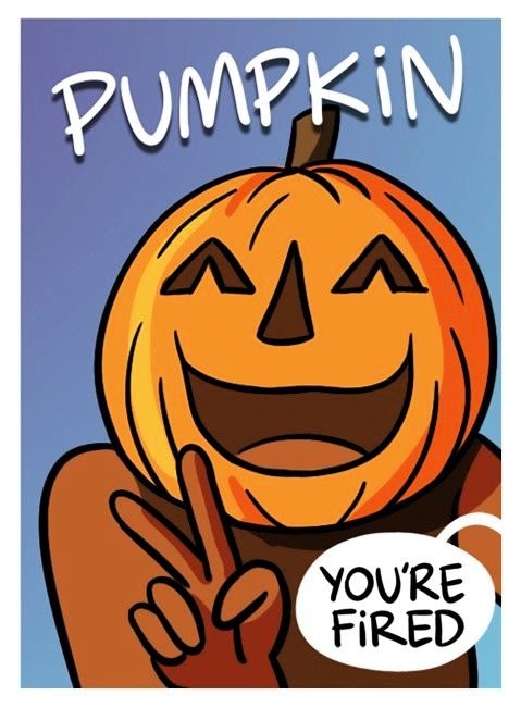 BuzzFeed Comics Chapter 301 page 8 - Chapter 301 : SmorgasBuzz