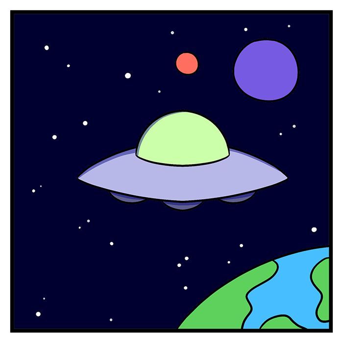 BuzzFeed Comics Chapter 318 page 2 - Chapter 318 : Comics by Mike!