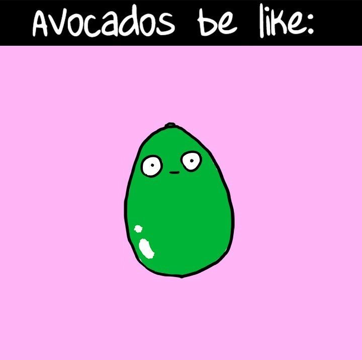 BuzzFeed Comics Chapter 324 page 2 - Chapter 324 : Loryn Comics