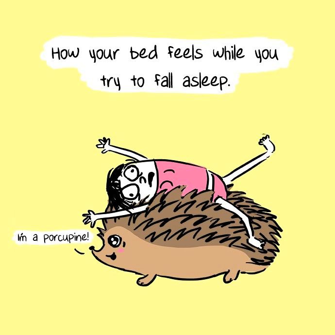 BuzzFeed Comics Chapter 331 page 2 - Chapter 331 : Loryn Comics