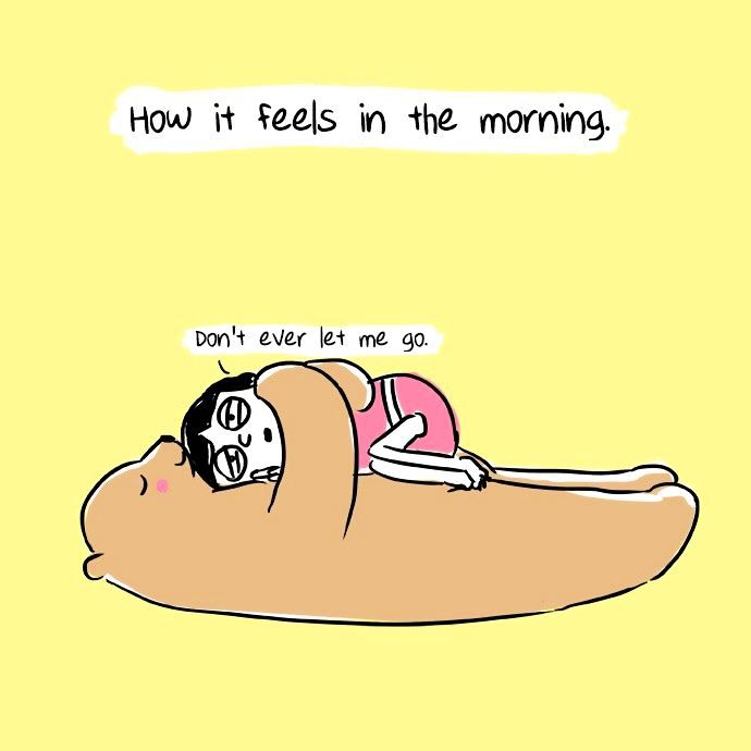 BuzzFeed Comics Chapter 331 page 3 - Chapter 331 : Loryn Comics