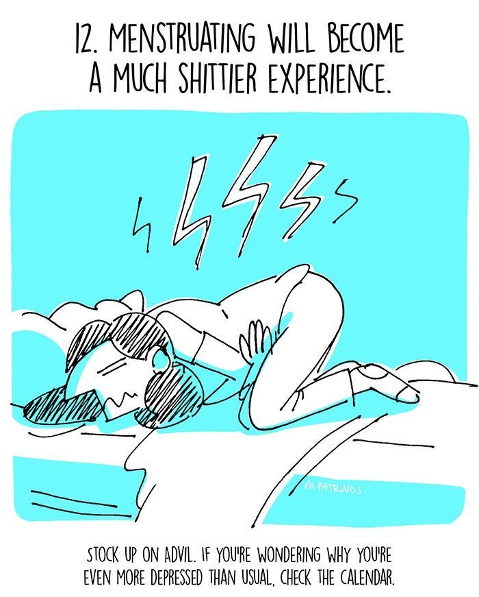 BuzzFeed Comics Chapter 336 page 14 - Chapter 336 : SmorgasBuzz