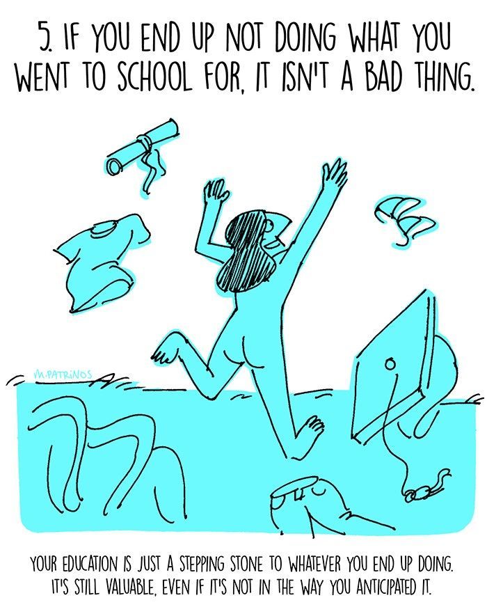 BuzzFeed Comics Chapter 336 page 7 - Chapter 336 : SmorgasBuzz