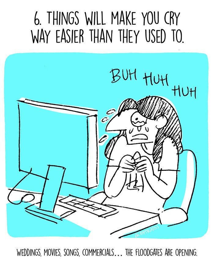 BuzzFeed Comics Chapter 336 page 8 - Chapter 336 : SmorgasBuzz