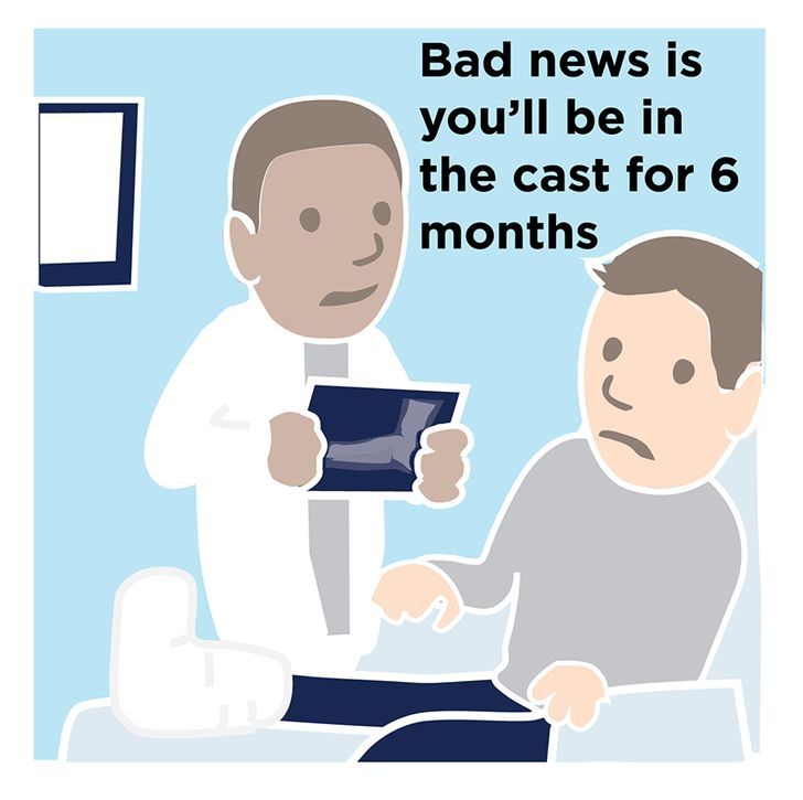 BuzzFeed Comics Chapter 349 page 2 - Chapter 349 : Nathan W Pyle Comics