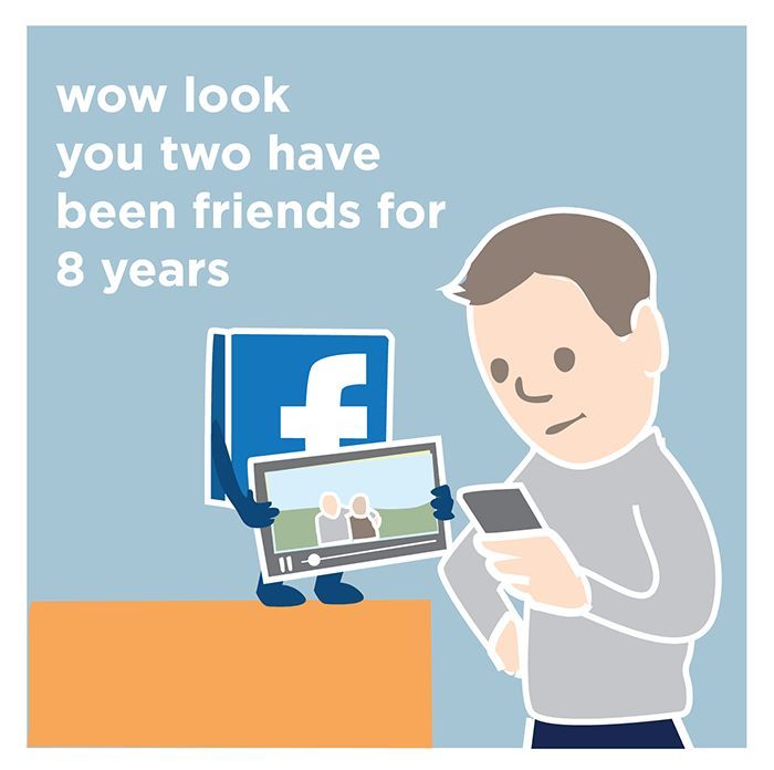 BuzzFeed Comics Chapter 362 page 2 - Chapter 362