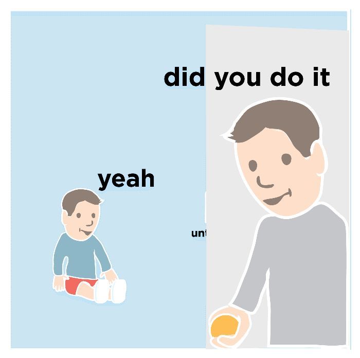 BuzzFeed Comics Chapter 376 page 4 - Chapter 376 : Nathan W Pyle Comics