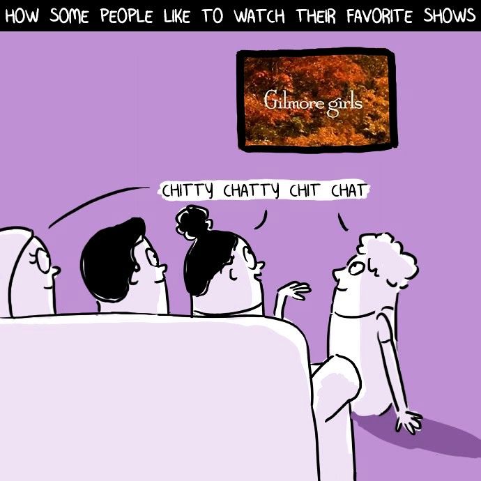 BuzzFeed Comics Chapter 386 page 2 - Chapter 386 : Loryn Comics