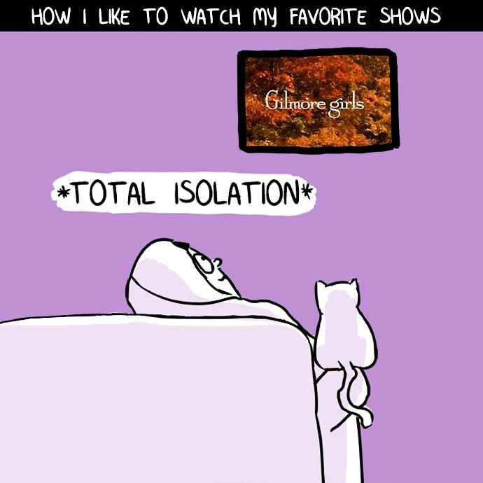 BuzzFeed Comics Chapter 386 page 3 - Chapter 386 : Loryn Comics