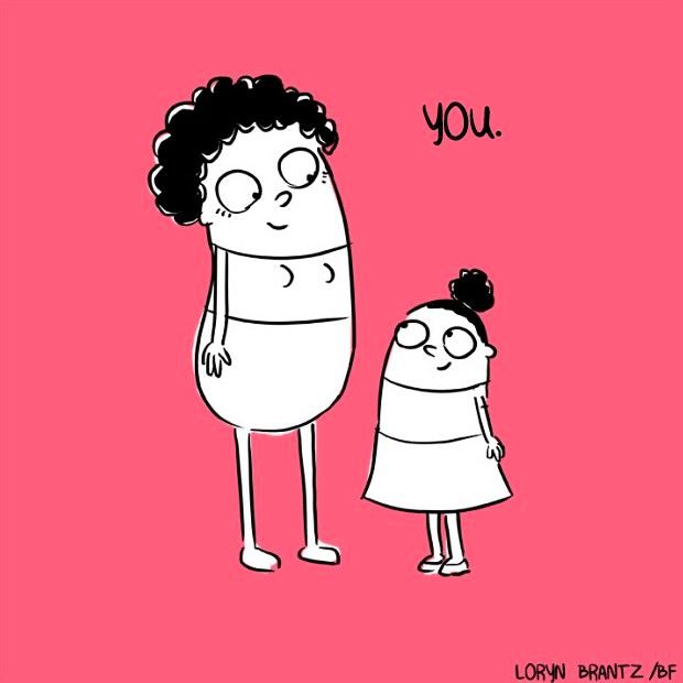 BuzzFeed Comics Chapter 393 page 10 - Chapter 393 : Loryn Comics