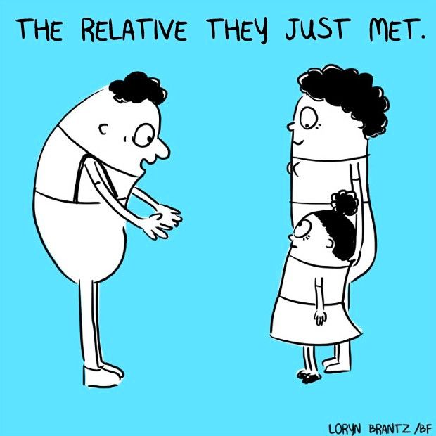 BuzzFeed Comics Chapter 393 page 3 - Chapter 393 : Loryn Comics