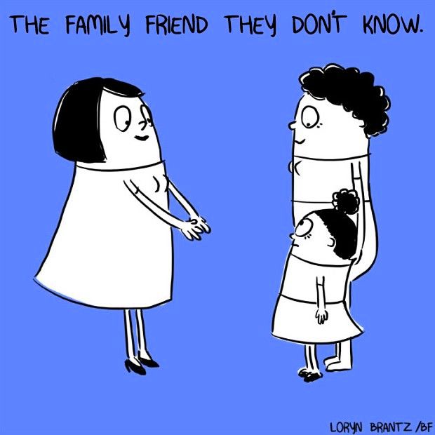 BuzzFeed Comics Chapter 393 page 4 - Chapter 393 : Loryn Comics