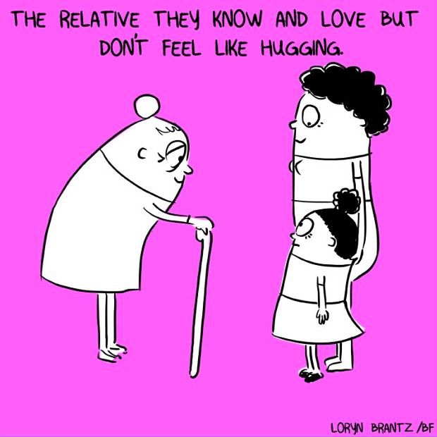 BuzzFeed Comics Chapter 393 page 6 - Chapter 393 : Loryn Comics