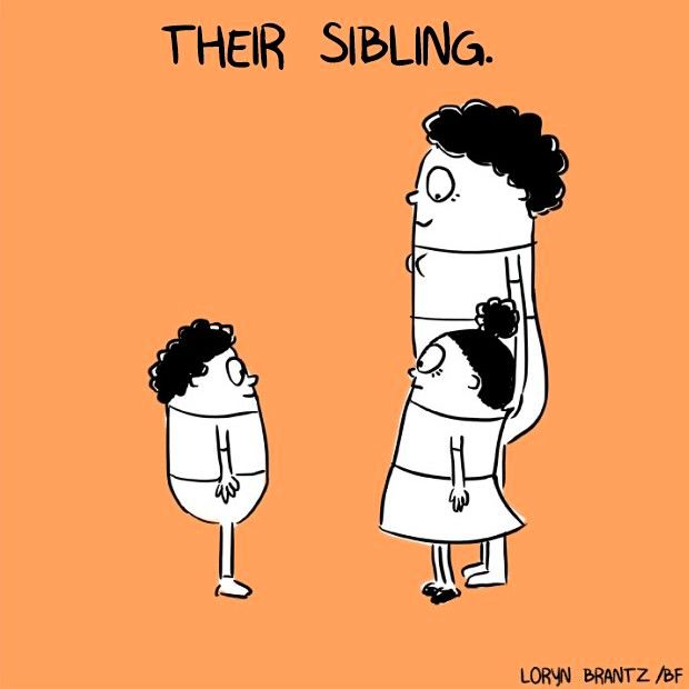 BuzzFeed Comics Chapter 393 page 7 - Chapter 393 : Loryn Comics