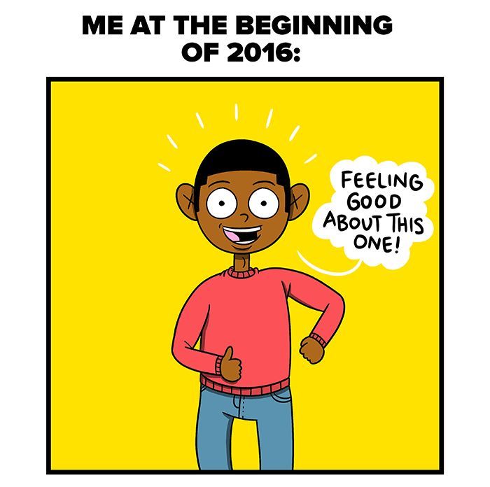 BuzzFeed Comics Chapter 394 page 2 - Chapter 394 : Comics by Mike!