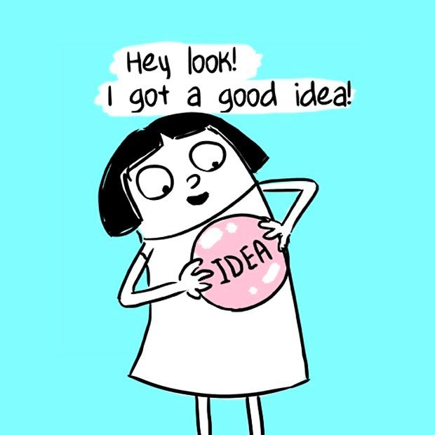 BuzzFeed Comics Chapter 400 page 2 - Chapter 400 : Loryn Comics