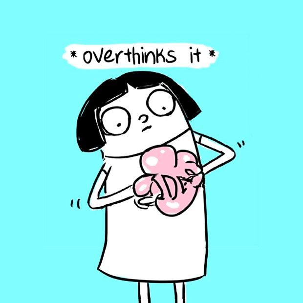 BuzzFeed Comics Chapter 400 page 4 - Chapter 400 : Loryn Comics