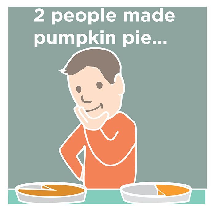 BuzzFeed Comics Chapter 404 page 2 - Chapter 404 : Nathan W Pyle Comics