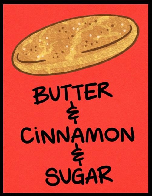 BuzzFeed Comics Chapter 405 page 7 - Chapter 405 : SmorgasBuzz