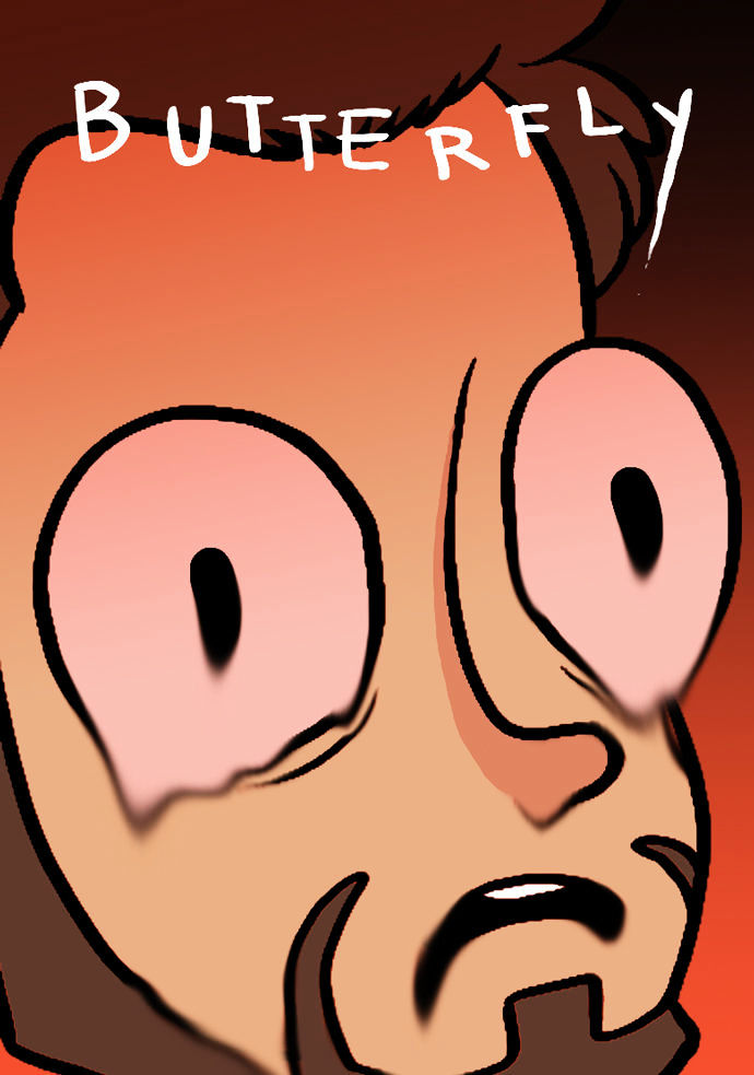 BuzzFeed Comics Chapter 42 page 7 - Chapter 42 : SmorgasBuzz
