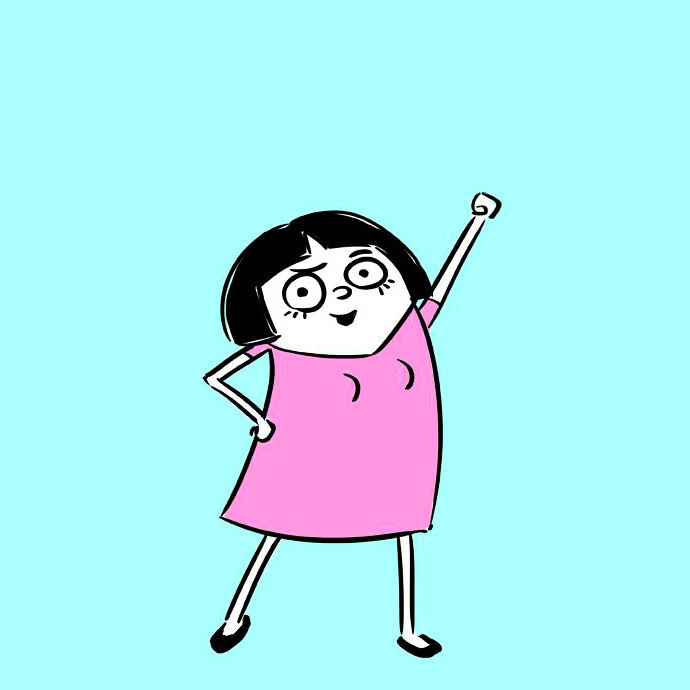 BuzzFeed Comics Chapter 44 page 3 - Chapter 44 : Jelly Bean Comics