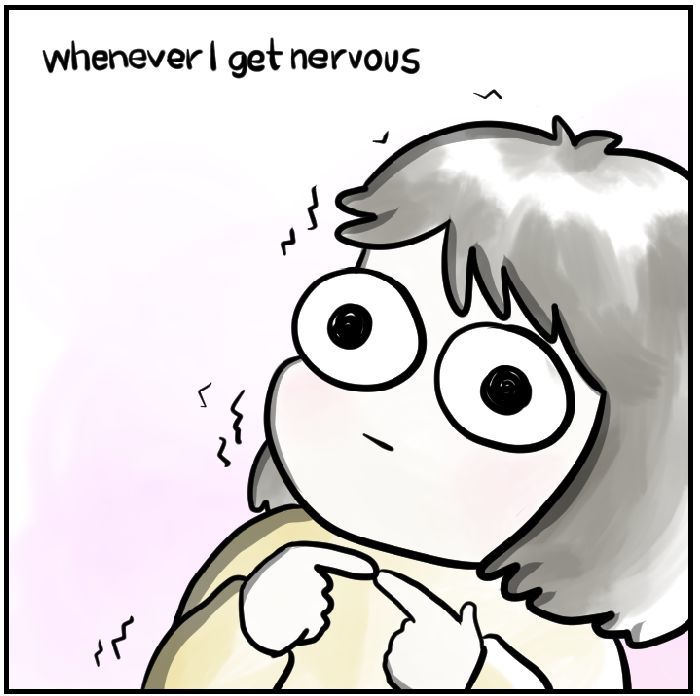 BuzzFeed Comics Chapter 50 page 2 - Chapter 50 : As Per Usual