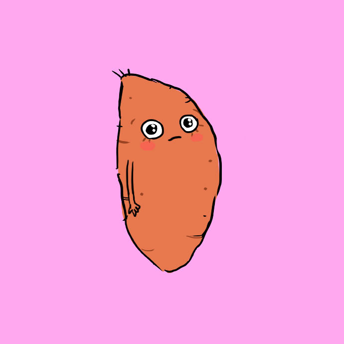 BuzzFeed Comics Chapter 58 page 2 - Chapter 58 : Jelly Bean Comics