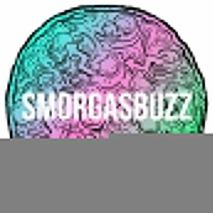 BuzzFeed Comics Chapter 7 page 1 - Chapter 7 : SmorgasBuzz - Will Varner