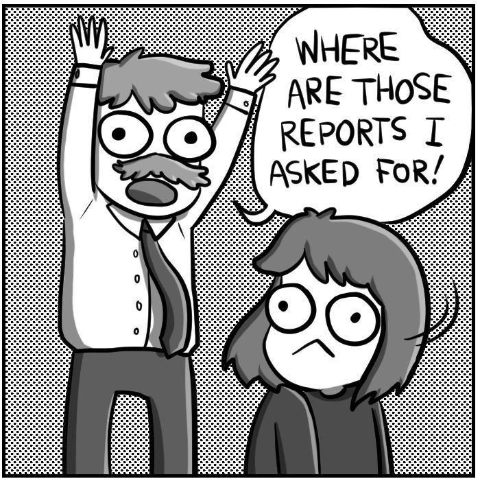 BuzzFeed Comics Chapter 71 page 2 - Chapter 71 : Dami Lee Comics