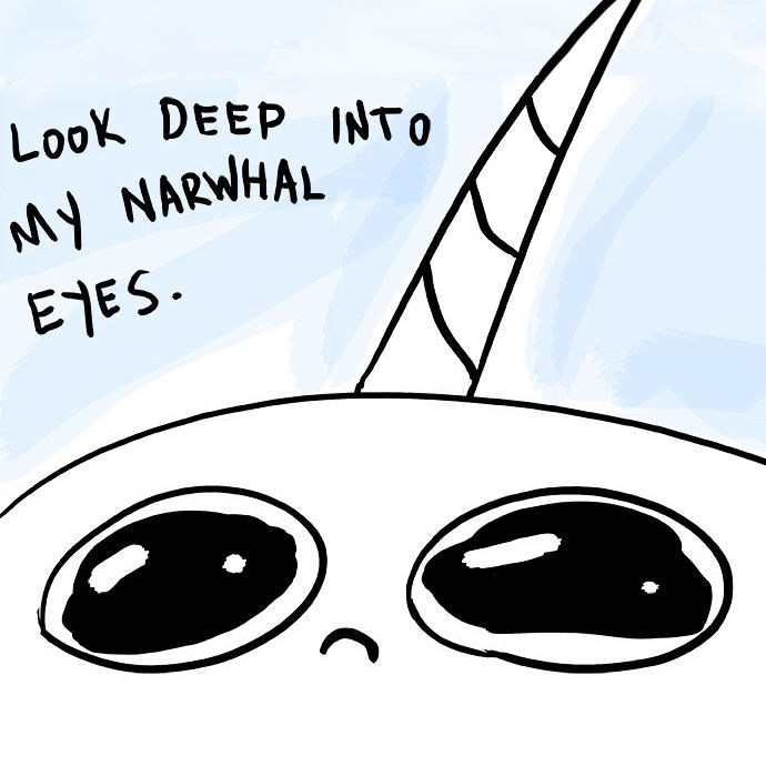 BuzzFeed Comics Chapter 72 page 10 - Chapter 72 : Jelly Bean Comics