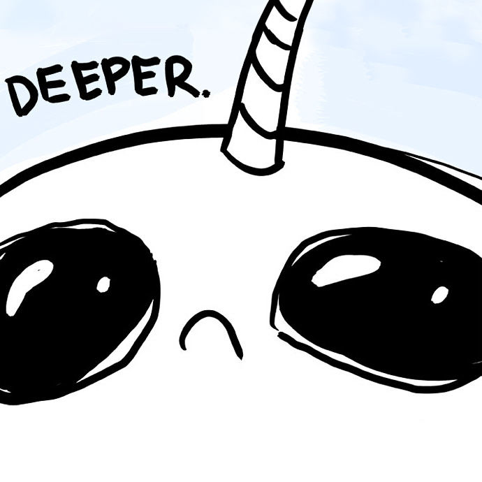 BuzzFeed Comics Chapter 72 page 11 - Chapter 72 : Jelly Bean Comics