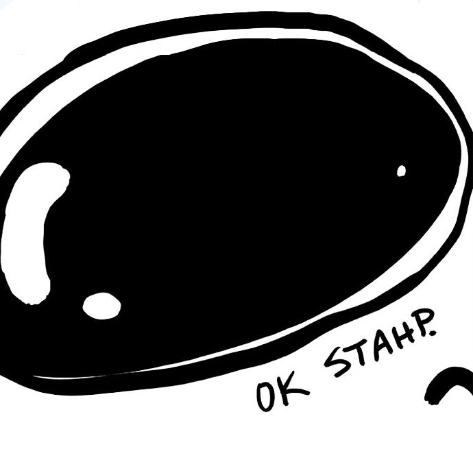 BuzzFeed Comics Chapter 72 page 13 - Chapter 72 : Jelly Bean Comics