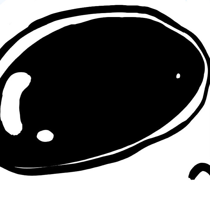 BuzzFeed Comics Chapter 72 page 14 - Chapter 72 : Jelly Bean Comics
