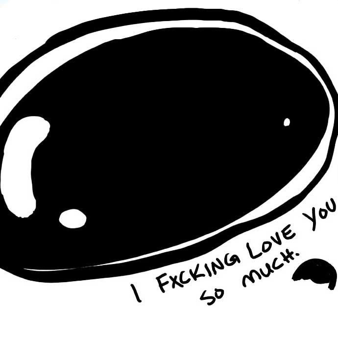BuzzFeed Comics Chapter 72 page 15 - Chapter 72 : Jelly Bean Comics
