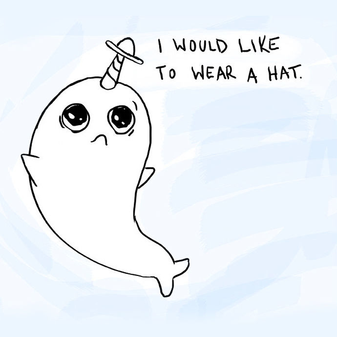 BuzzFeed Comics Chapter 72 page 3 - Chapter 72 : Jelly Bean Comics