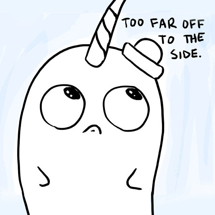 BuzzFeed Comics Chapter 72 page 4 - Chapter 72 : Jelly Bean Comics