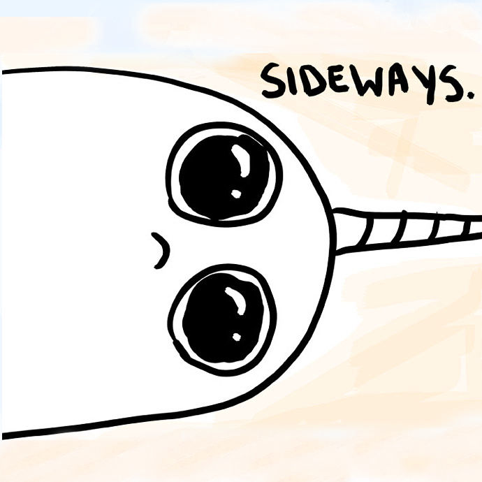 BuzzFeed Comics Chapter 72 page 7 - Chapter 72 : Jelly Bean Comics