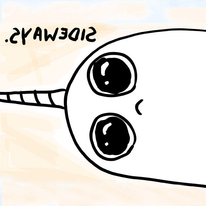 BuzzFeed Comics Chapter 72 page 8 - Chapter 72 : Jelly Bean Comics