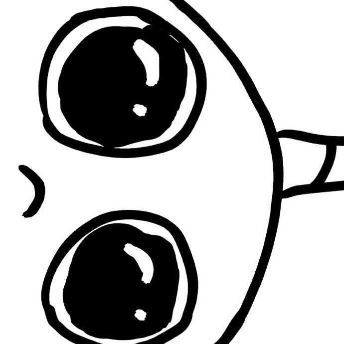BuzzFeed Comics Chapter 72 page 9 - Chapter 72 : Jelly Bean Comics
