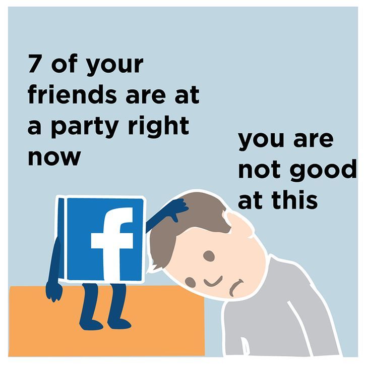 BuzzFeed Comics Chapter 76 page 4 - Chapter 76 : Nathan W Pyle Comics
