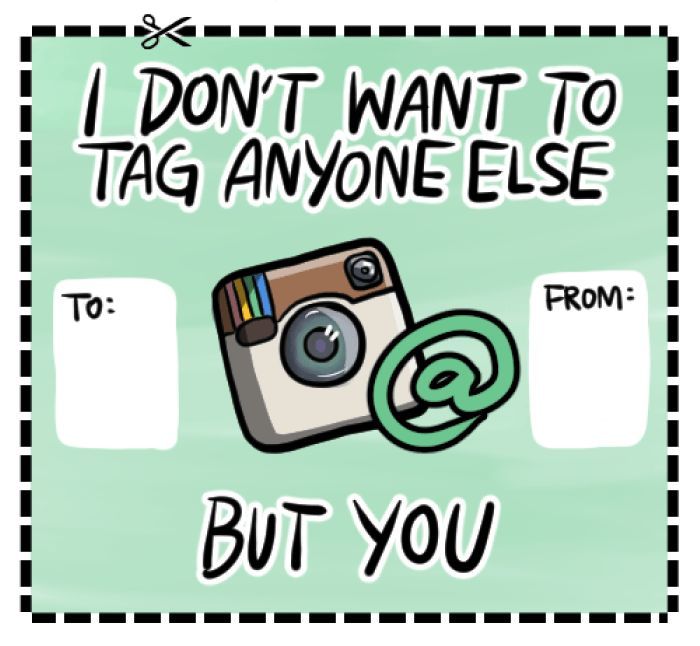 BuzzFeed Comics Chapter 85 page 2 - Chapter 85 : Dami Lee Comics