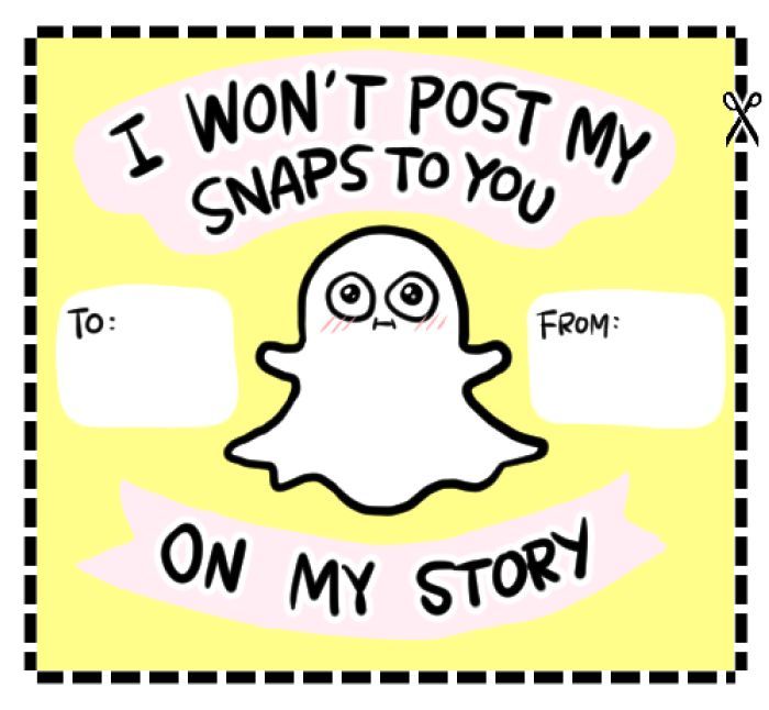 BuzzFeed Comics Chapter 85 page 3 - Chapter 85 : Dami Lee Comics
