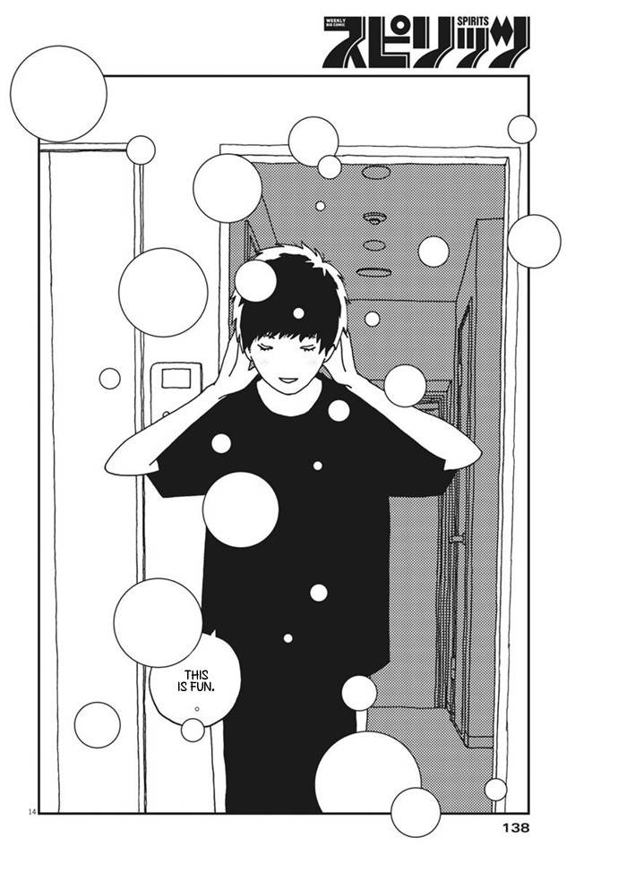 Buzzy Noise Chapter 6 page 15 - Chapter 6