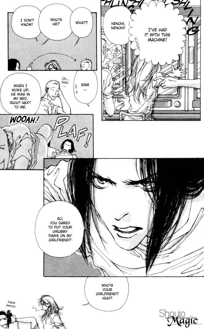 BX Chapter 1 page 10 - Chapter 1