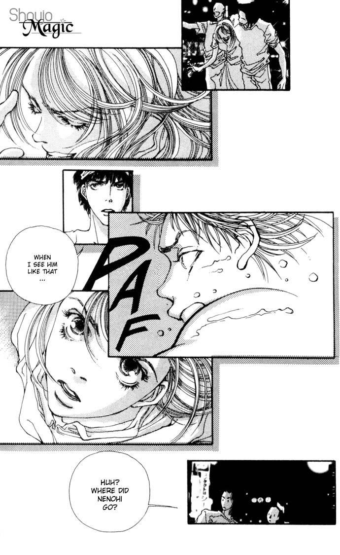BX Chapter 1 page 14 - Chapter 1