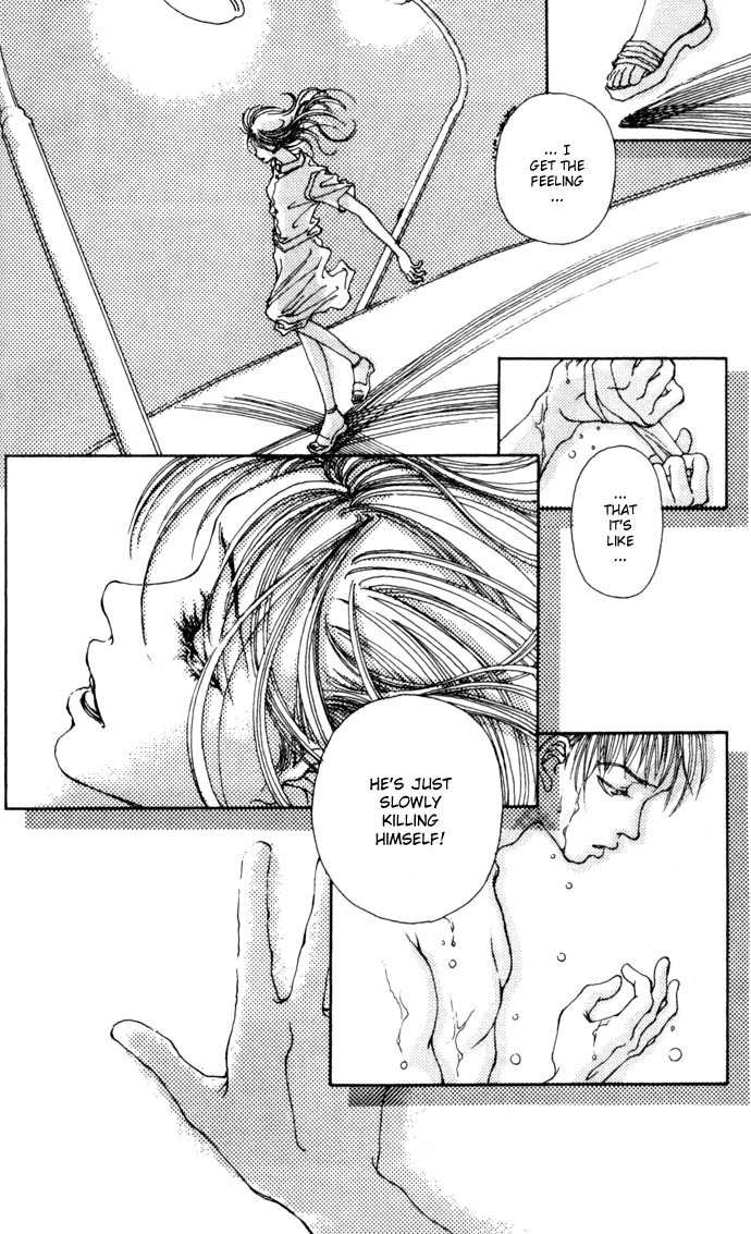 BX Chapter 1 page 15 - Chapter 1